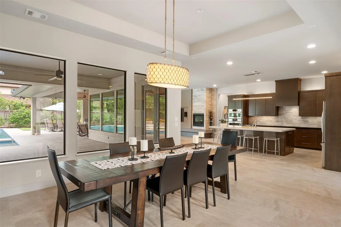 Photo of 24902 Delaney Knoll