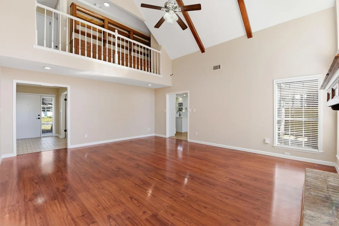 Photo of 426 Pine Manor Drive