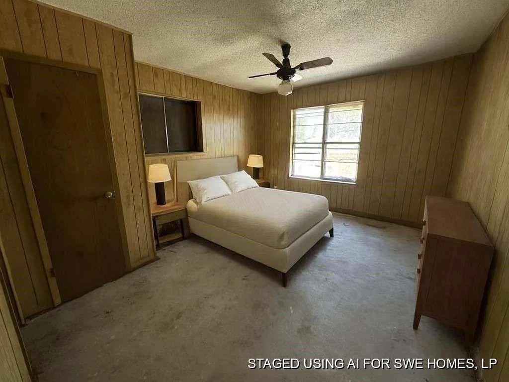 Photo of 5996 Yucca Trail