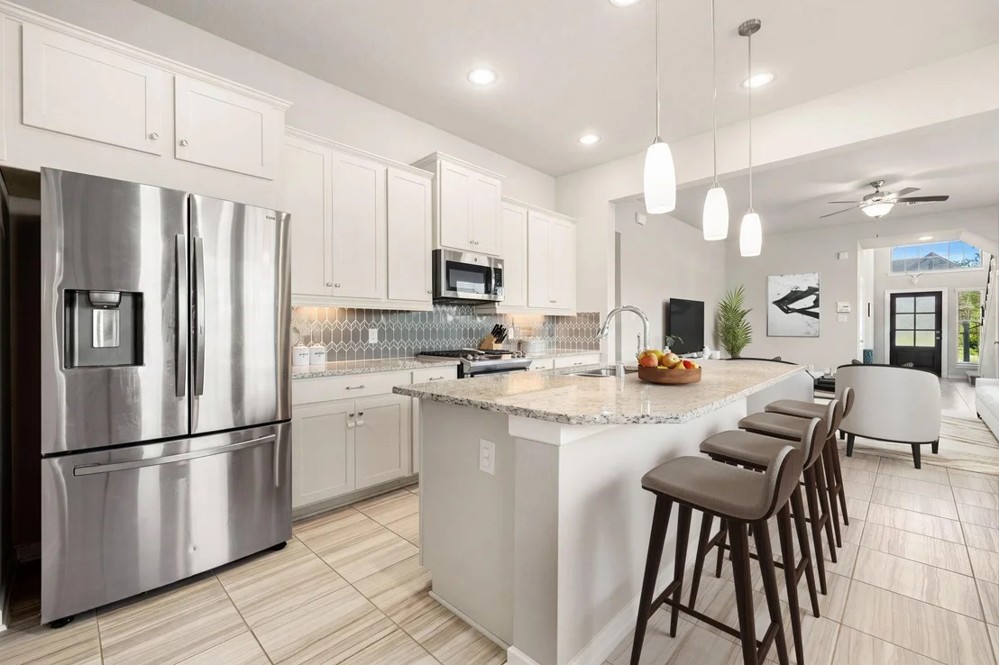 Photo of 23222 Penstemon Trail