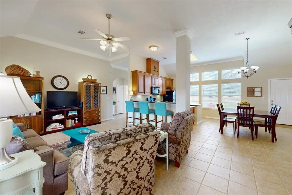 Photo of 10 Camden Hills