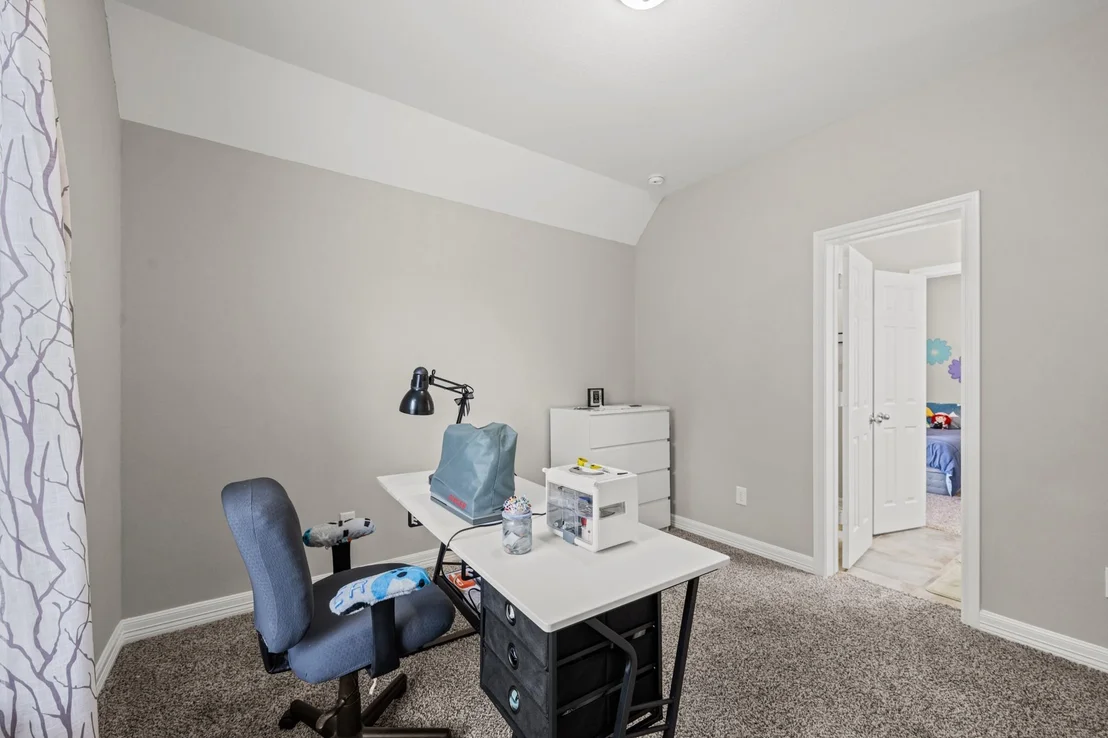 Photo of 20618 Barchan Point Way