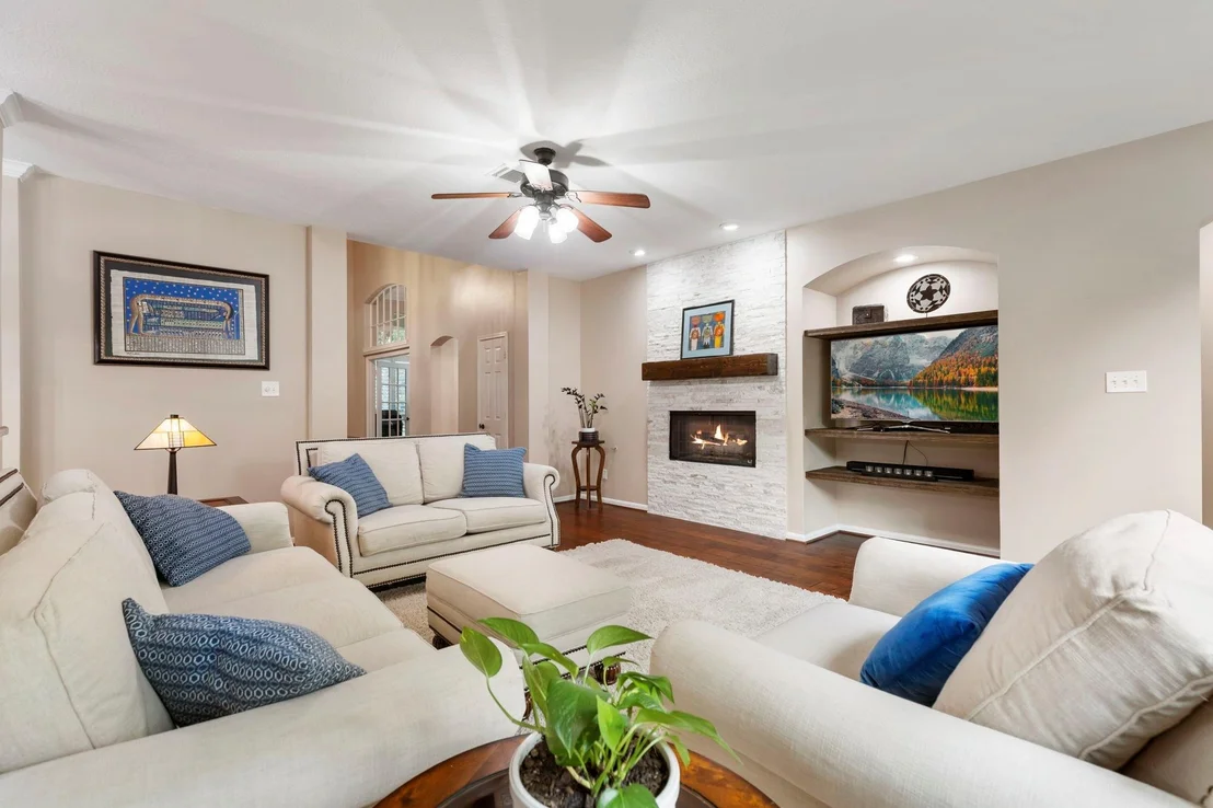Photo of 26 Candlenut Place