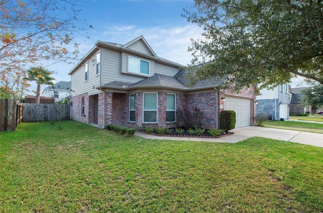 Photo of 2103 Feather Hill Drive