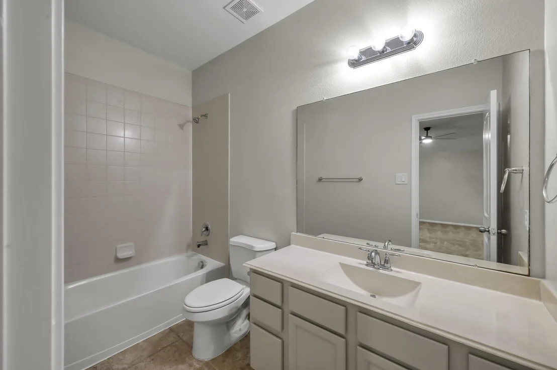 Photo of 4 Logan Creek Lane