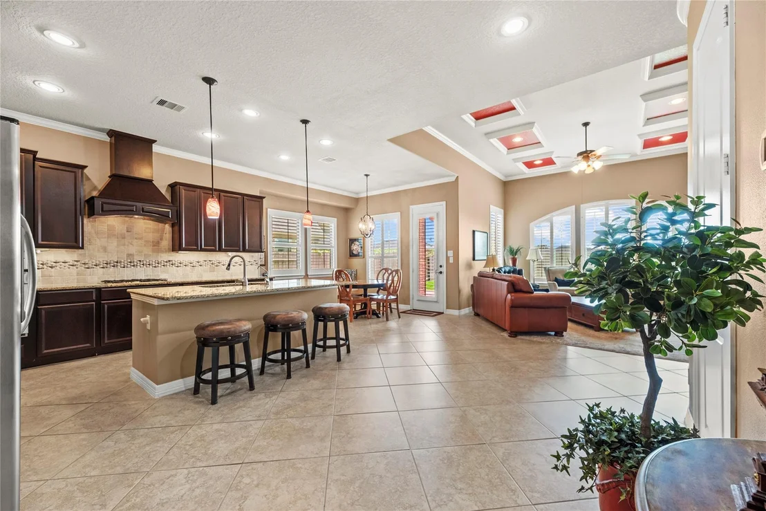 Photo of 28903 Davenport Drive