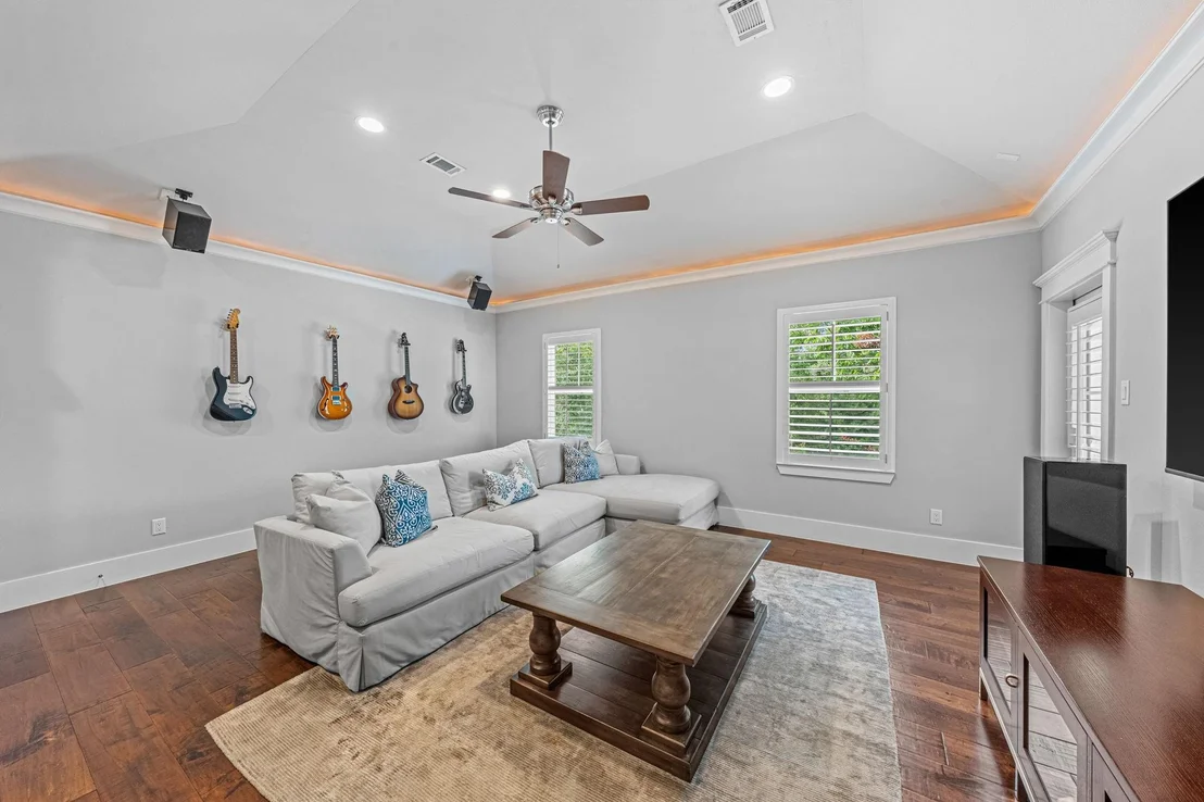 Photo of 1826 Althea Drive