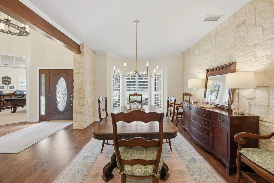Photo of 111 Oakmont Drive