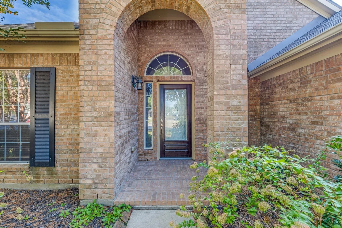 Photo of 24915 Garnet Shadow Lane