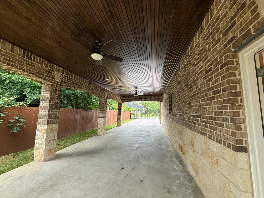 Photo of 13409 Mcdoyle Road