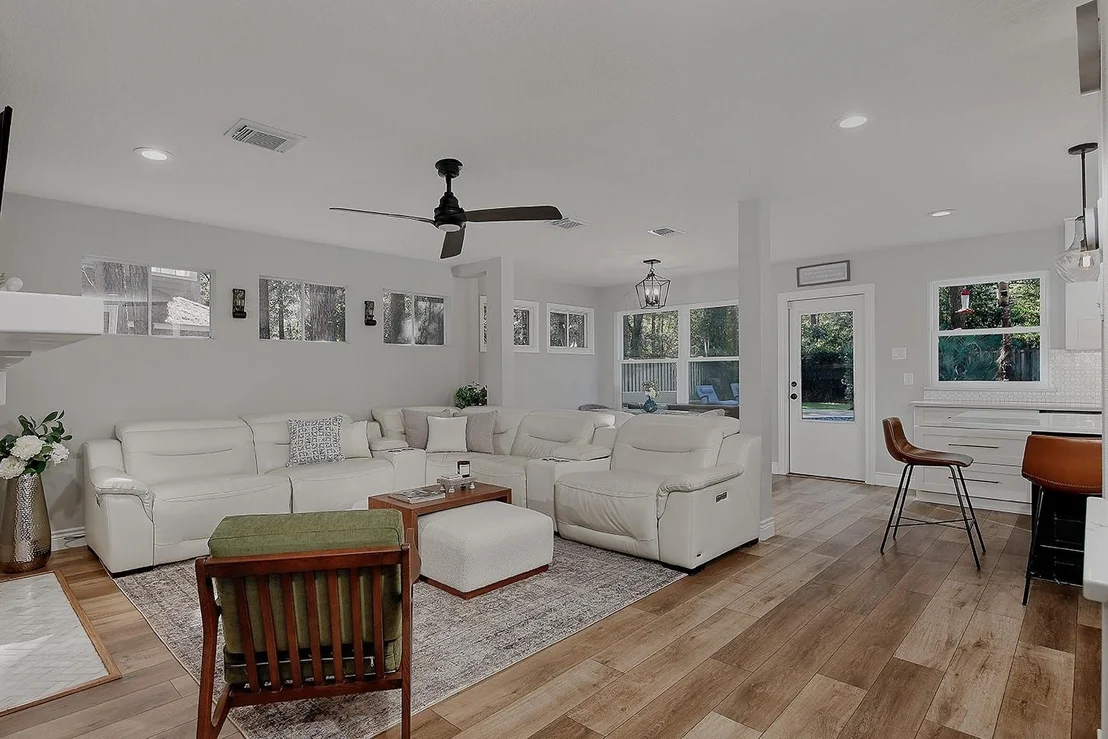 Photo of 27 Owls Cove Place