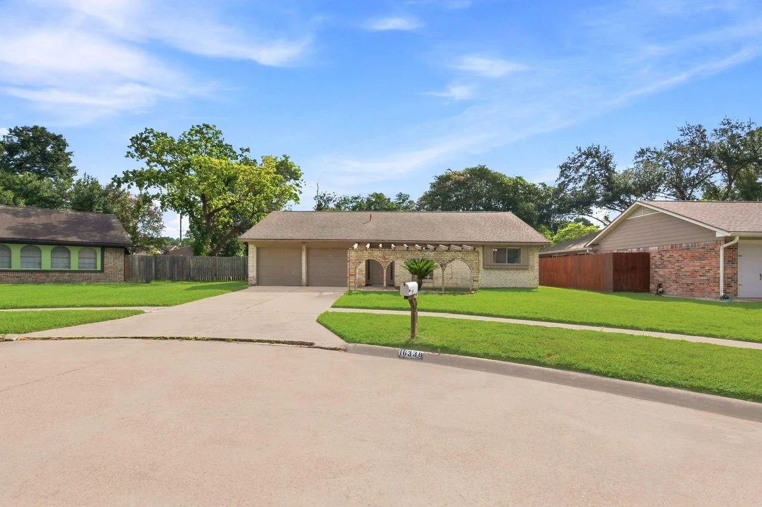 Photo of 16338 Autumn Wind Drive