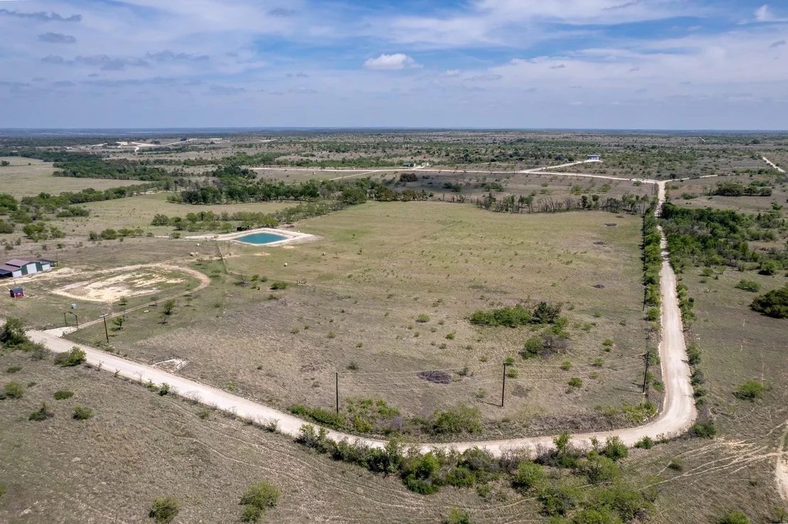 Photo of 0 Comanche County Road 266