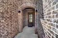 Photo of 17475 Reserve Drive