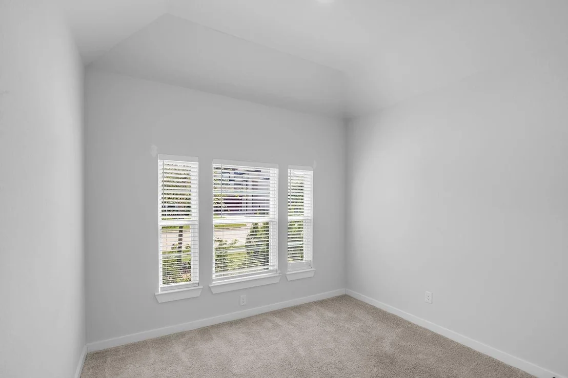 Photo of 18342 Lilac Woods Trail