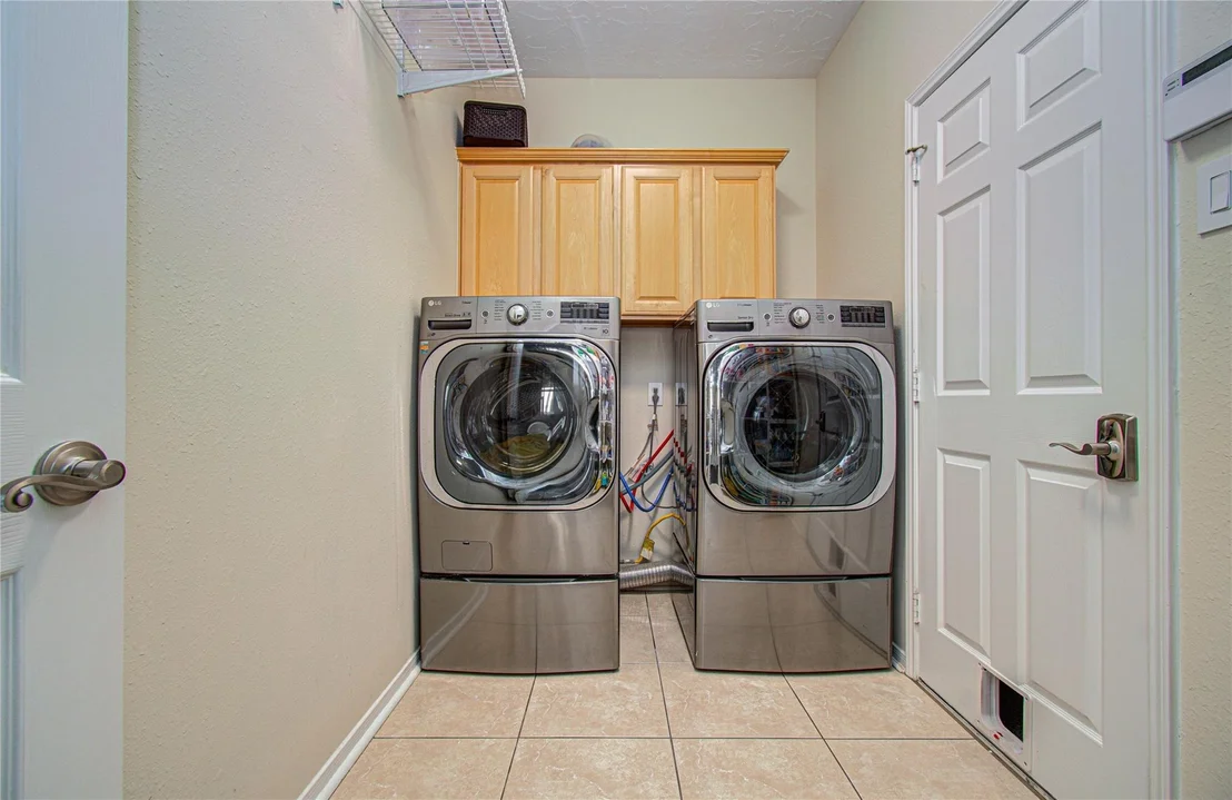 Photo of 14411 Terrace Bend