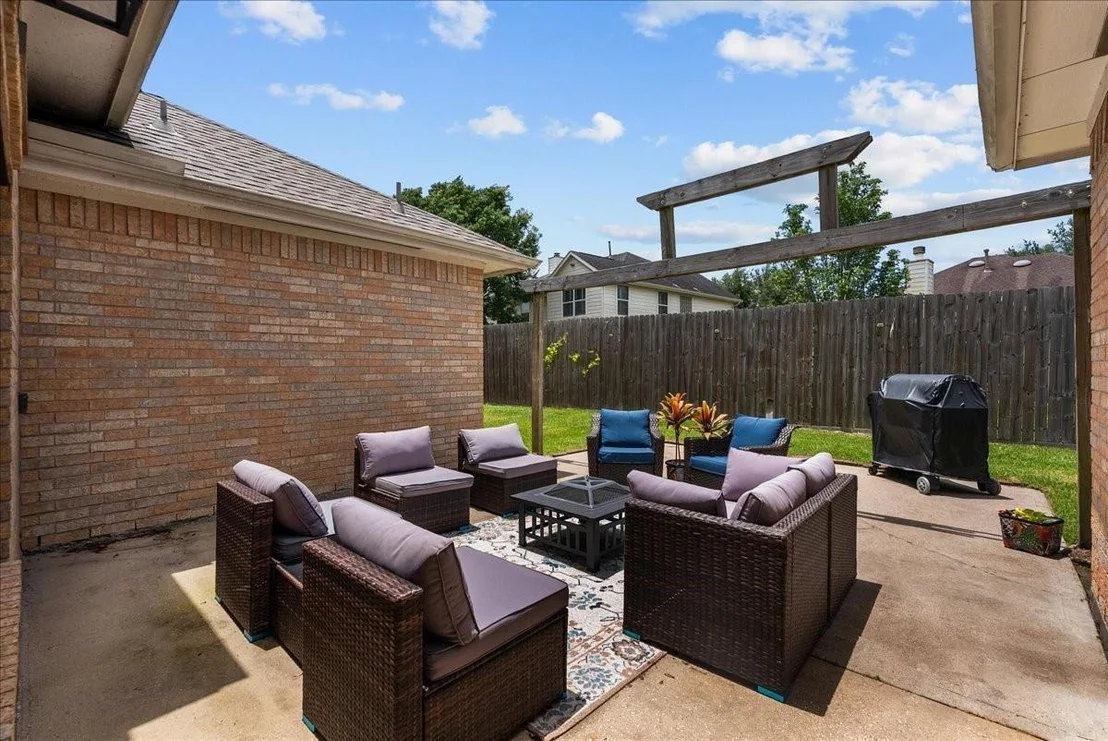 Photo of 314 Diamond Bay Drive