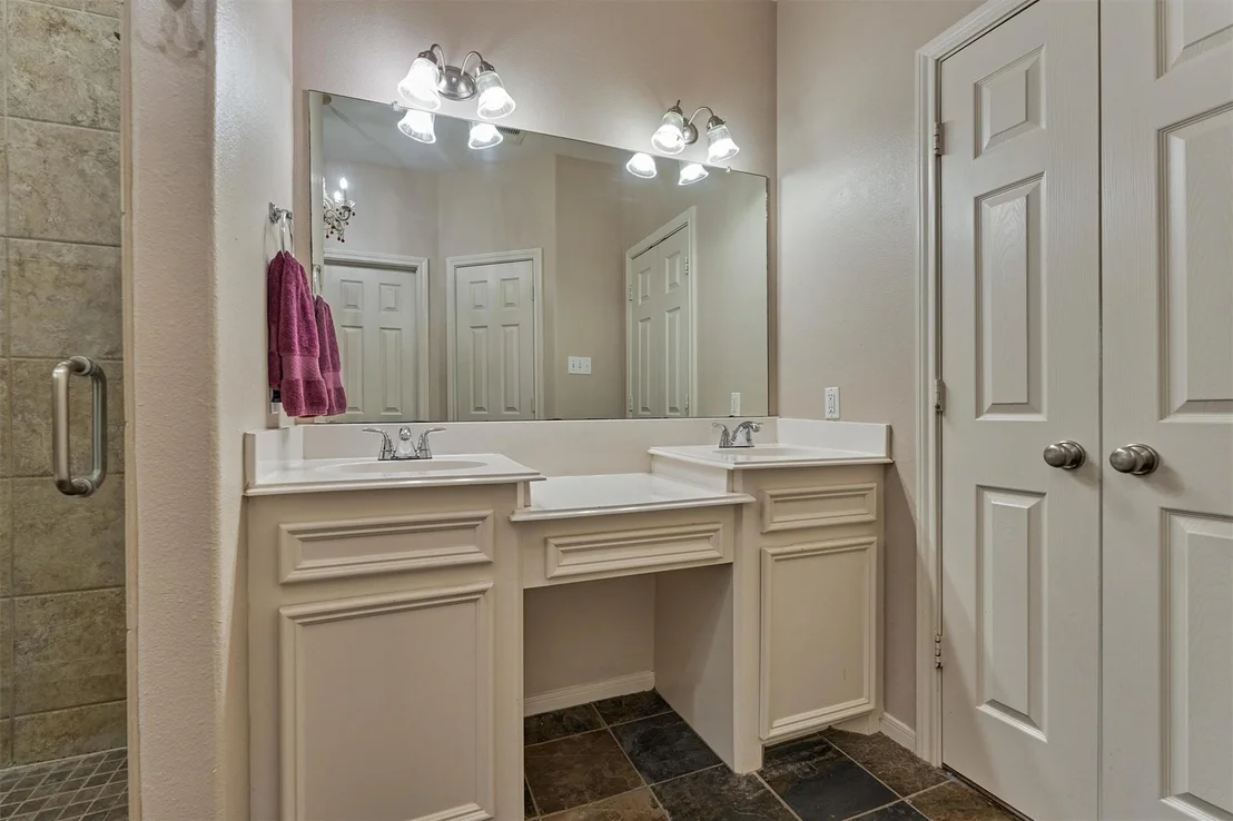Photo of 7090 Gentle Breeze Drive