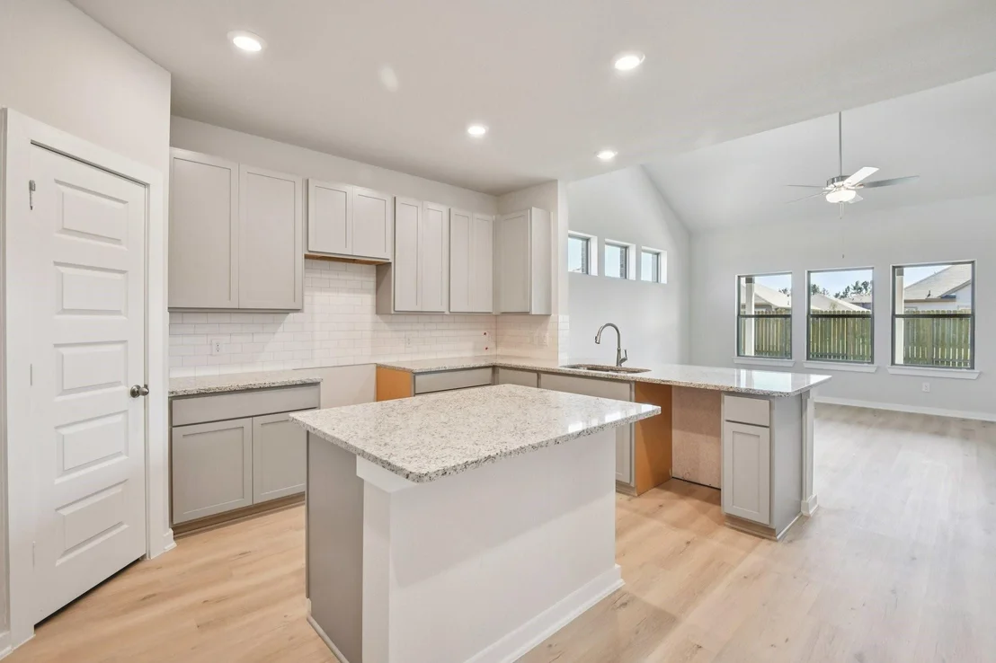Photo of 25468 Honus Wagner Way