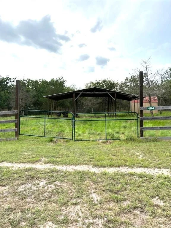 Photo of 385 & 494 Indian Ridge Drive