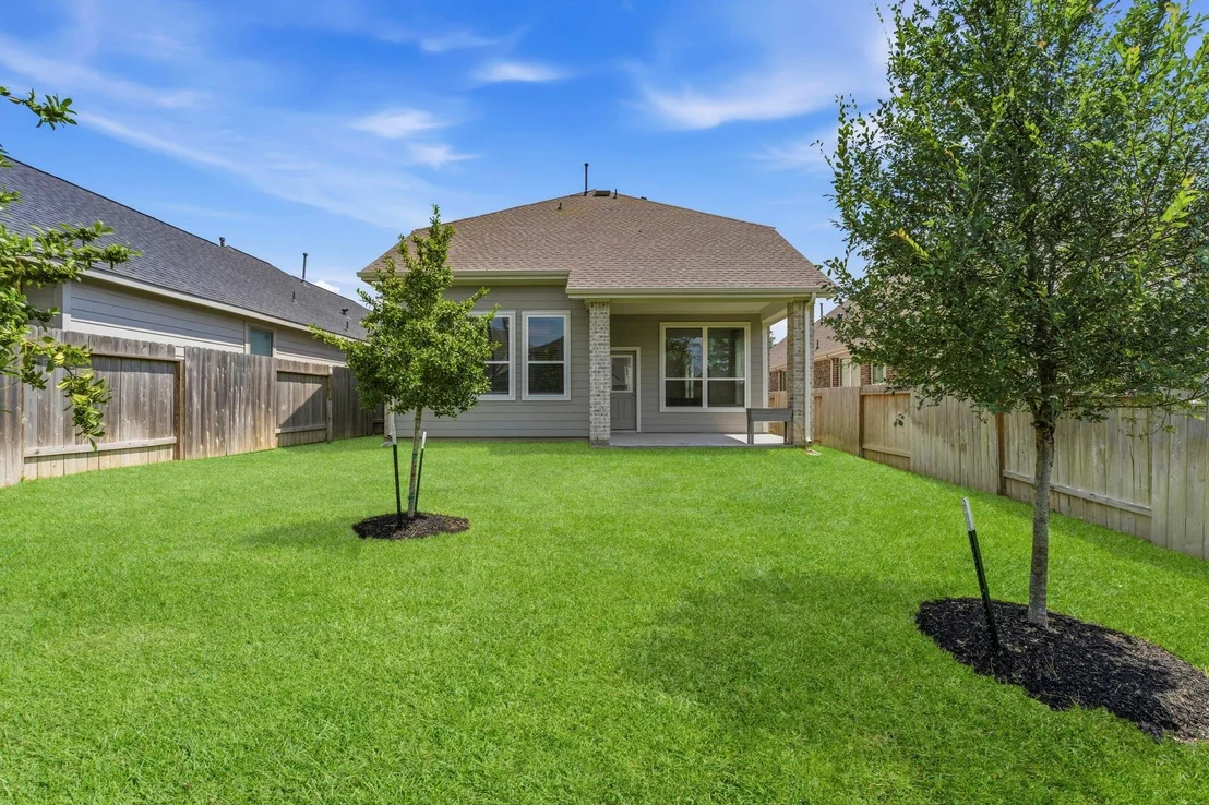 Photo of 181 Hidden Peak Drive
