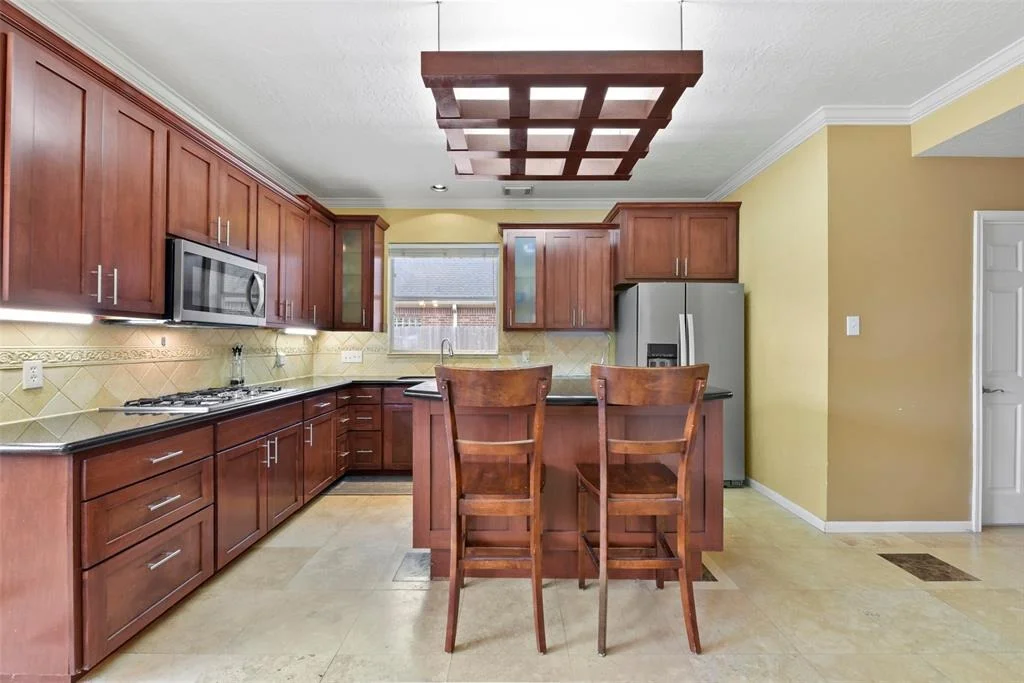 Photo of 18818 Forest Elms Drive