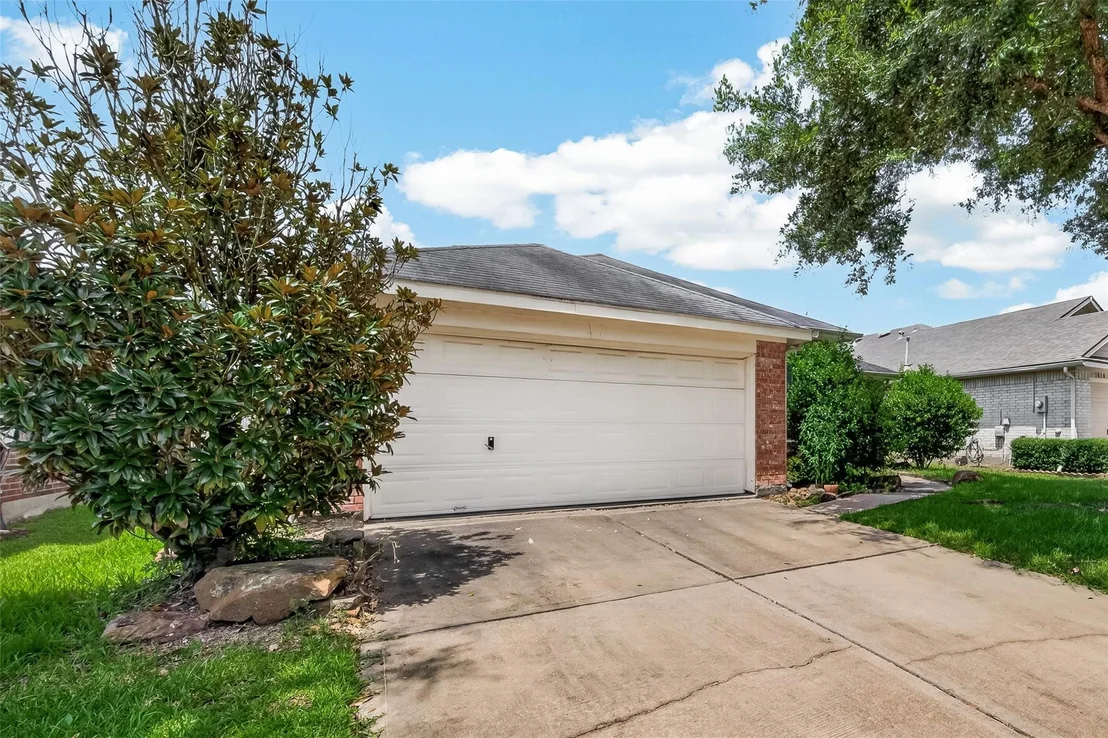 Photo of 1618 Eberhart Star Court