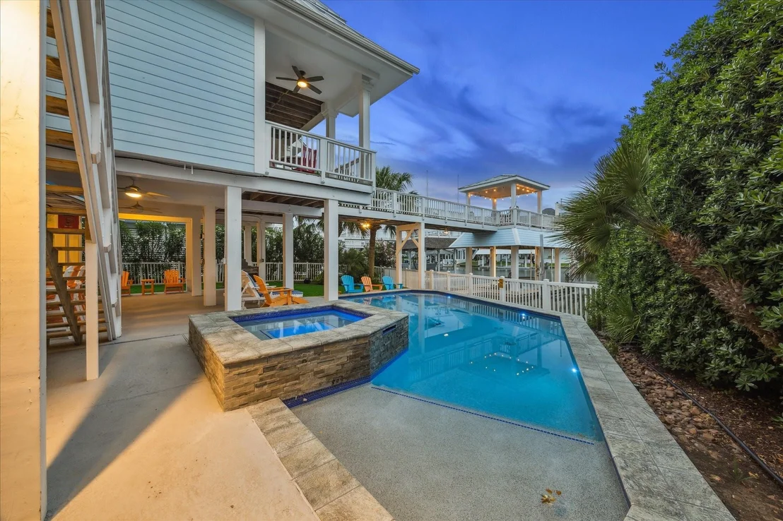 Photo of 13839 Windlass Circle