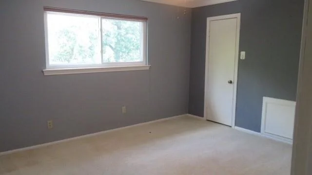 Photo of 831 Baronridge Drive
