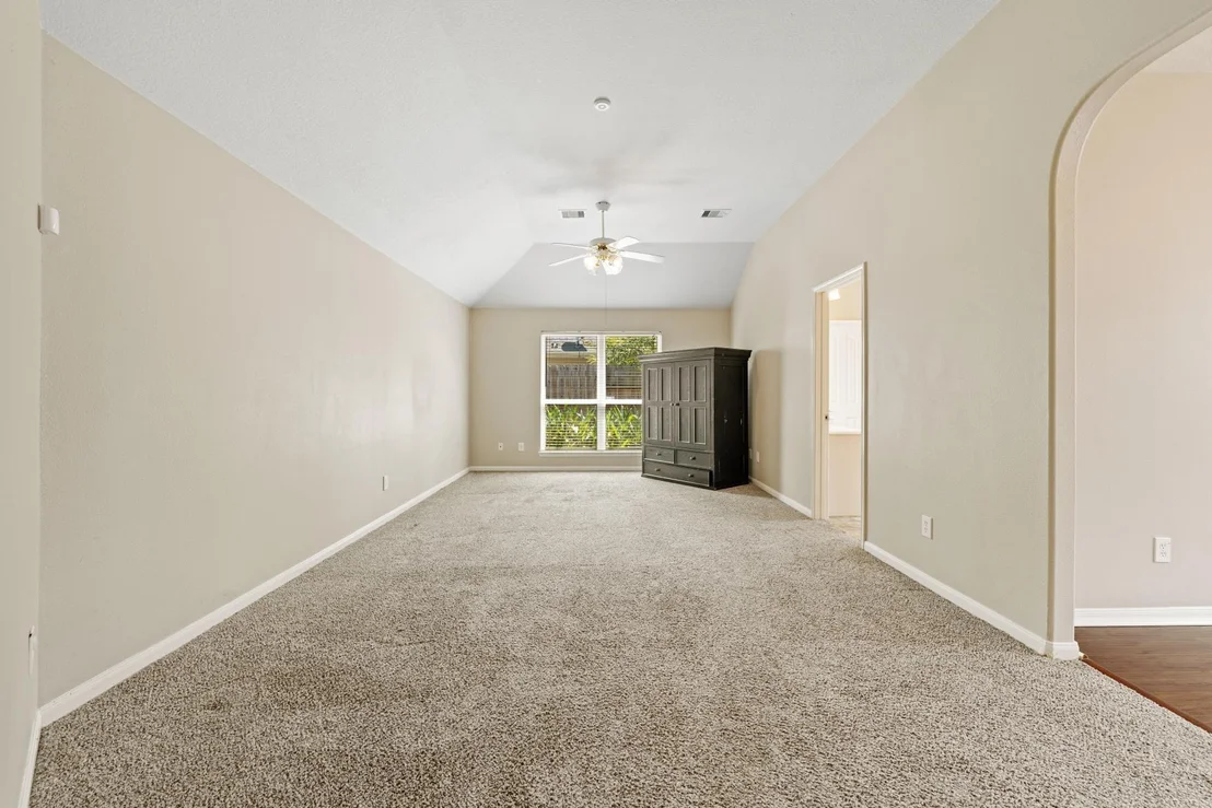 Photo of 922 Spring Source Place