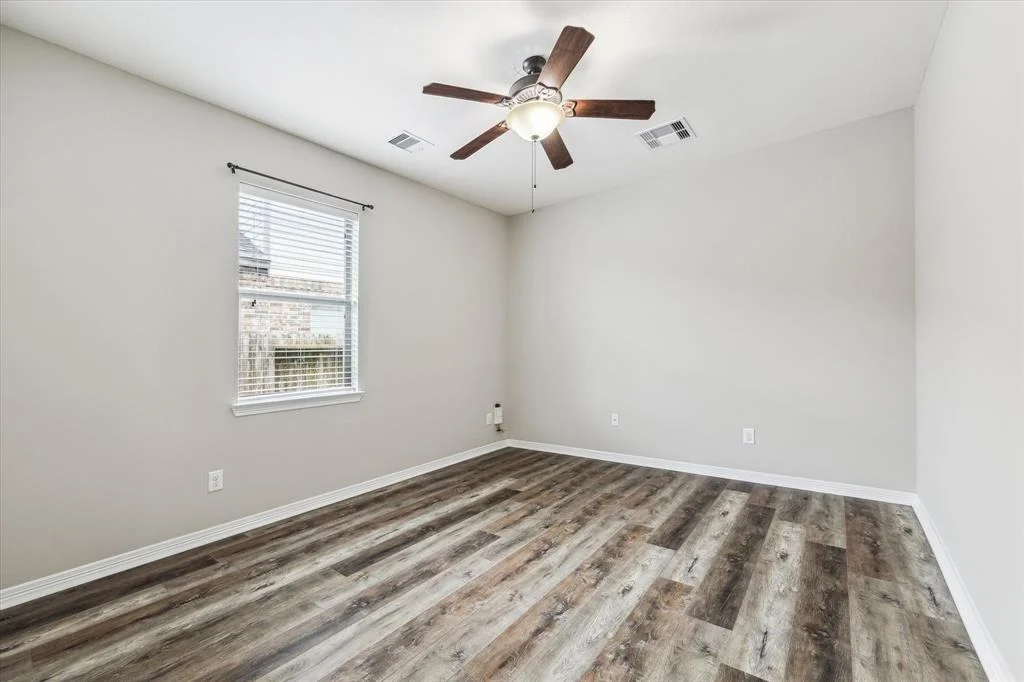 Photo of 6215 Harmony Park Lane