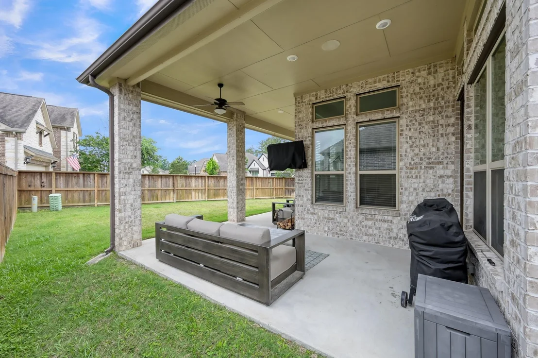 Photo of 4206 Grand Oaks Wind