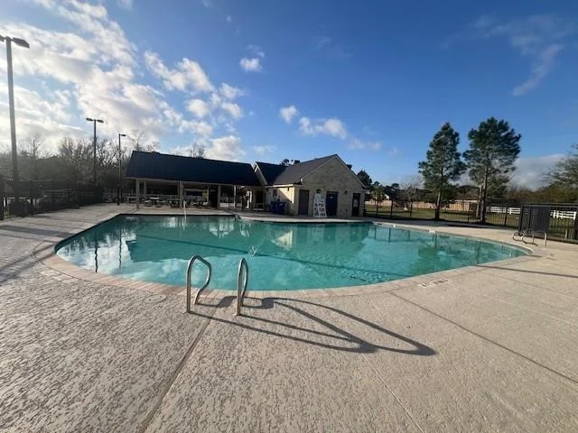 Photo of 7007 Windy Run Court