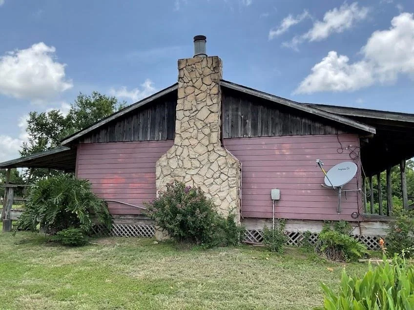 Photo of 4012 County Road 461a