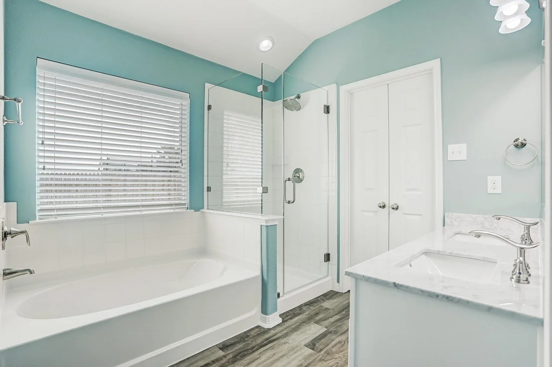 Photo of 706 Silver Reef Lane
