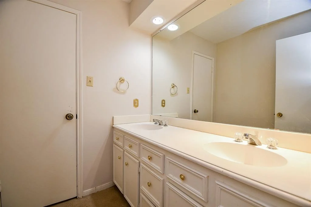 Photo of 11103 Pembridge Drive