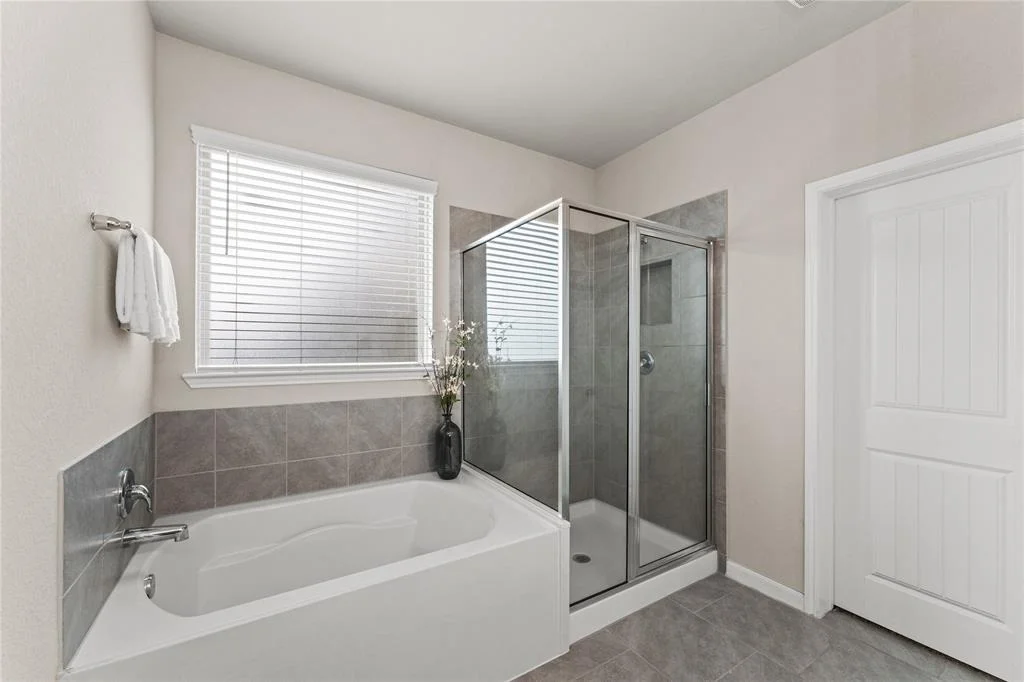 Photo of 3903 Prairie Landing Lane