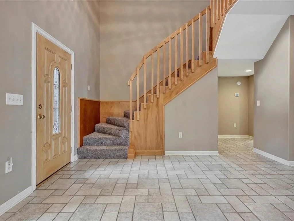 Photo of 1803 Live Oak Lane