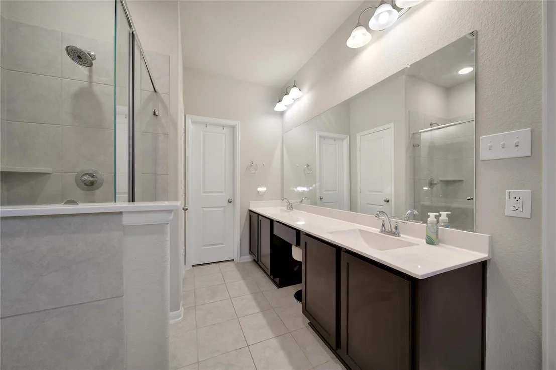 Photo of 3226 Harmony Creek Lane
