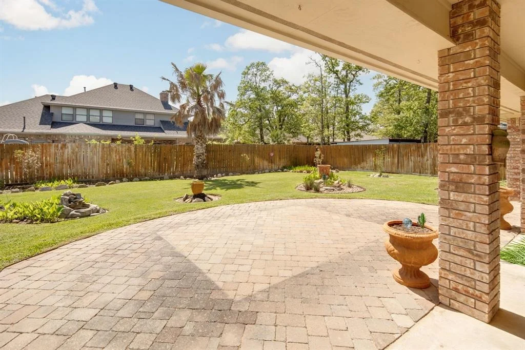 Photo of 4724 Hunington Drive