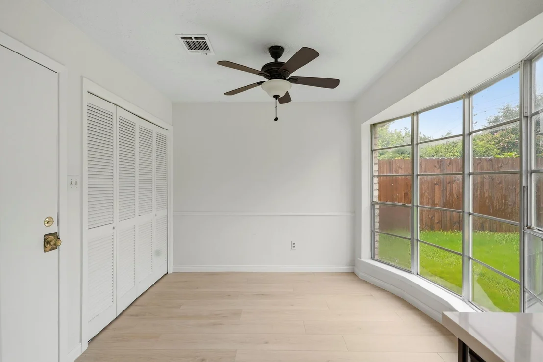 Photo of 11502 Elmcroft Drive