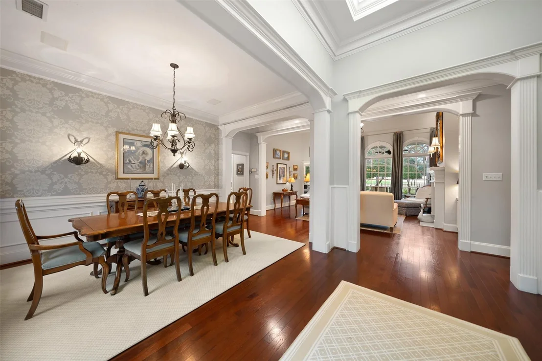 Photo of 58 Bridgeberry Place