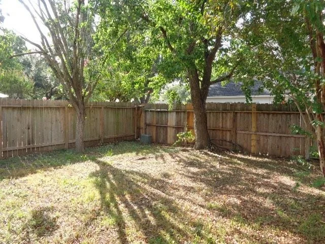 Photo of 20107 Beechview Lane
