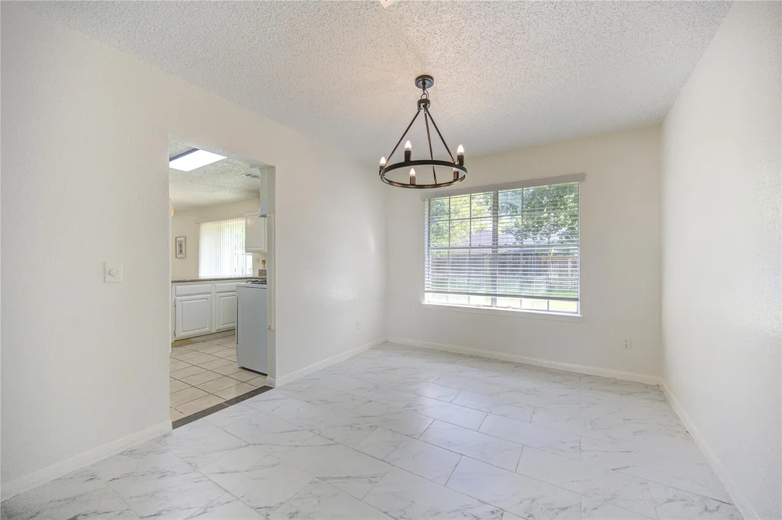 Photo of 3515 Green Fields Drive