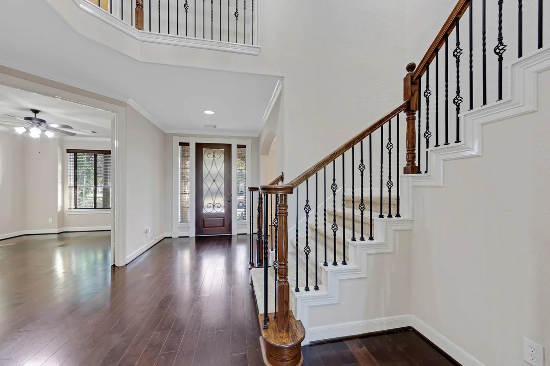 Photo of 20102 Sweet William Court