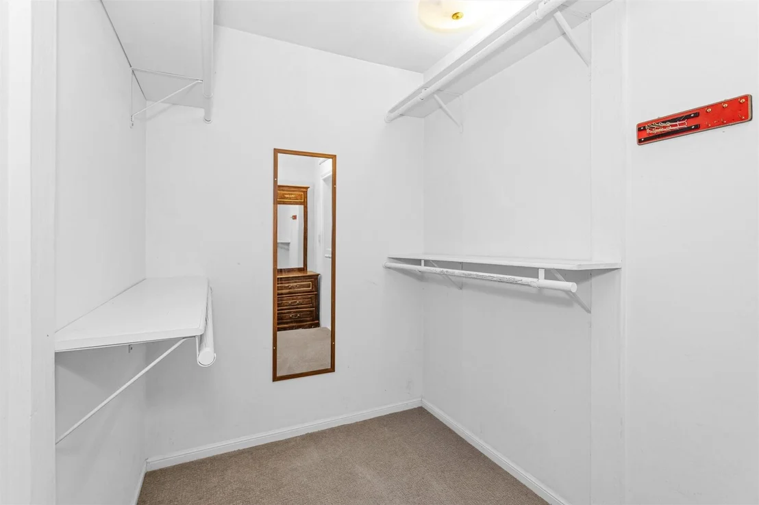 Photo of 520 Beauregard Drive
