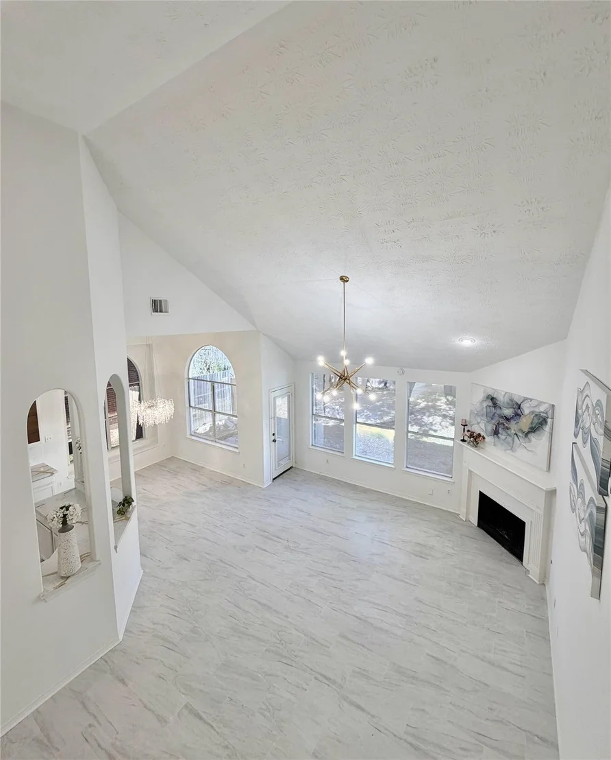 Photo of 3107 Red Rover Court
