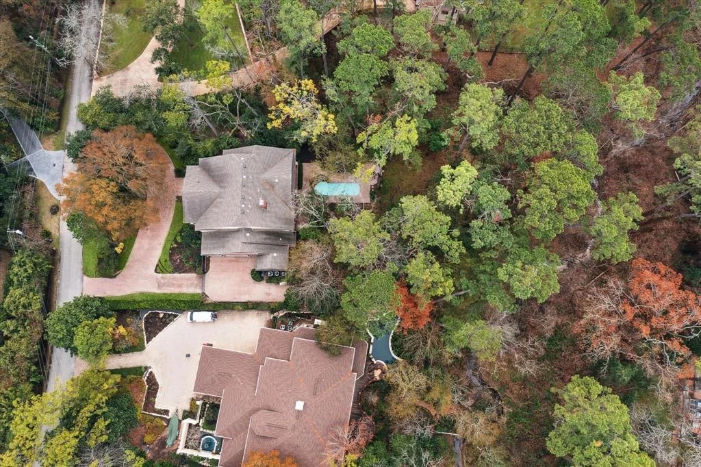 Photo of 131 Radney Road