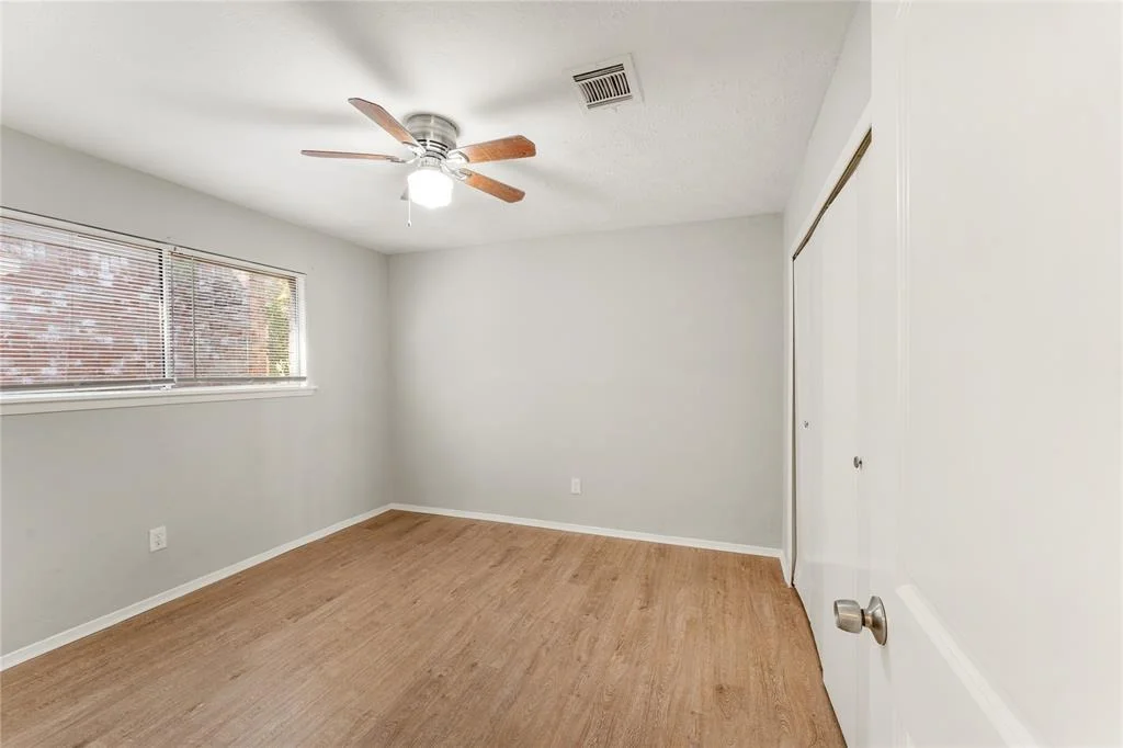 Photo of 23107 Calico Corners Lane