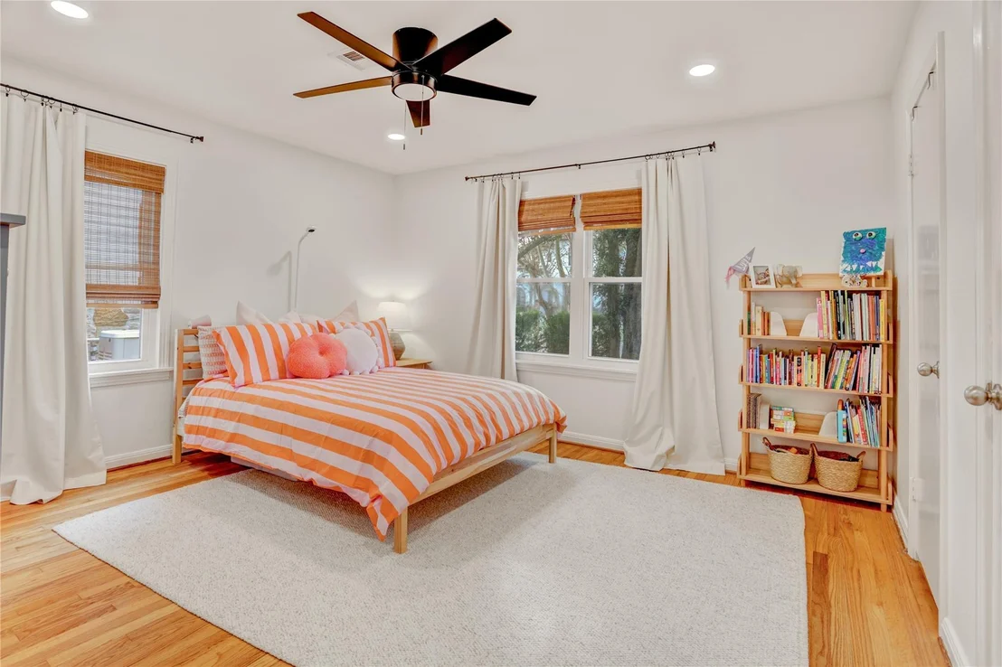 Photo of 1738 Wakefield Drive